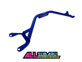 Распорка кузова задняя Subaru Impreza