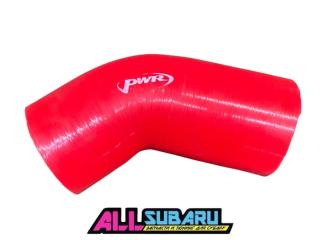 Впускной патрубок Subaru Impreza WRX STI 2006 контрактная Впускной патрубок Subaru Impreza WRX STI 2006