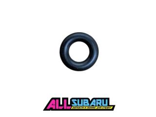 Запчасть кольцо уплотнительное форсунки Subaru 1998