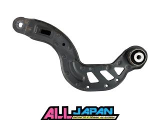 Запчасть рычаг подвески задний Mercedes-Benz A180 2013