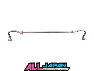 Запчасть стабилизатор задний Mercedes-Benz A180 2013