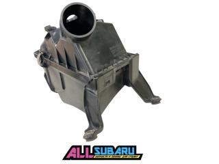 Впуск Subaru Forester 2005 контрактная Впуск Subaru Forester 2005
