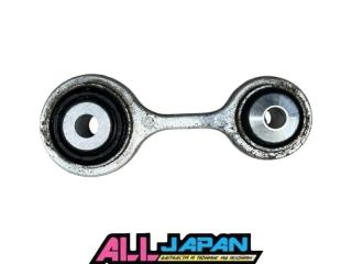 Фото запчасти рычаг подвески задний BMW 5-Series 2012 контрактная запчасть Запчасть рычаг подвески задний BMW 5-Series 2012