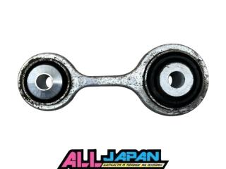 Запчасть рычаг подвески задний BMW 5-Series 2012