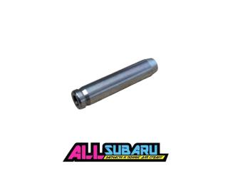 Направляющая клапана Subaru FORESTER 1998