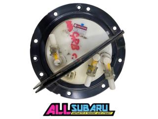 Топливный насос Subaru Impreza WRX STI 2007 контрактная Топливный насос Subaru Impreza WRX STI 2007