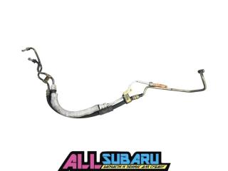 Трубка Subaru Impreza WRX STI 2006