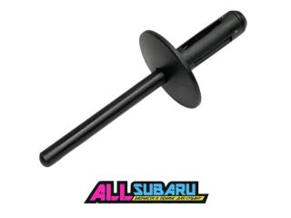 Фото запчасти заклепка BMW новая запчасть Запчасть заклепка BMW