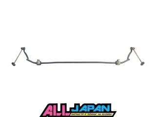 Запчасть стабилизатор задний Mercedes-Benz E300 2009