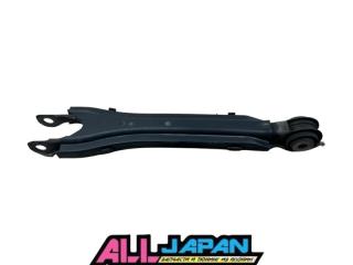 Запчасть рычаг подвески задний задний Mercedes-Benz E300 2009