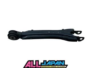 Запчасть рычаг подвески задний задний Mercedes-Benz E300 2009