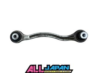 Запчасть рычаг подвески задний задний левый Mercedes-Benz E300 2009