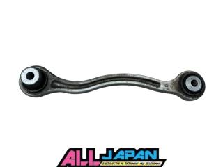 Запчасть рычаг подвески задний задний правый Mercedes-Benz E300 2009