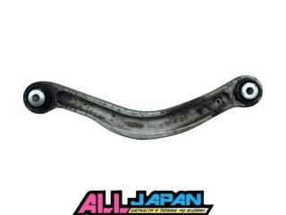 Запчасть рычаг подвески задний задний левый Mercedes-Benz E300 2009