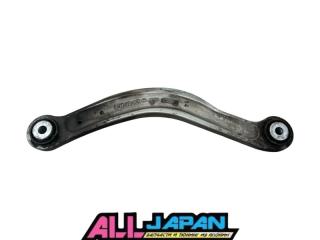 Запчасть рычаг подвески задний задний правый Mercedes-Benz E300 2009