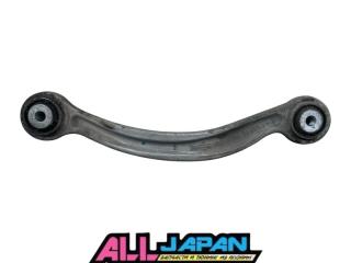 Запчасть рычаг подвески задний задний правый Mercedes-Benz E300 2009