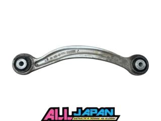 Запчасть рычаг подвески задний задний левый Mercedes-Benz E300 2009