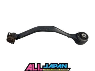 Рычаг подвески передний правый BMW X3 2007