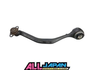 Рычаг подвески передний левый BMW X3 2007