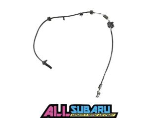 Датчик ABS задний правый Subaru Impreza WRX STI 2010