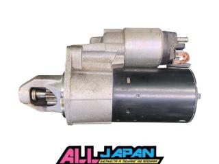 Стартер Mercedes-Benz E300 2009