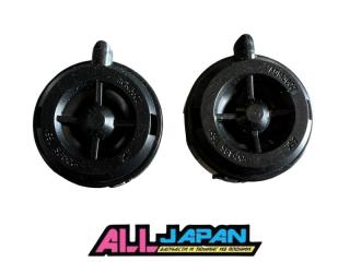 Запчасть колонки акустические задние Mercedes-Benz E300 2009