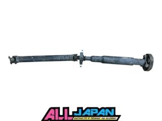 Карданный вал BMW X3 2007 контрактная Карданный вал BMW X3 2007