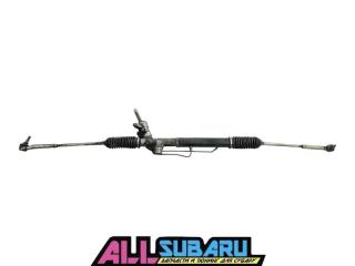 Рулевая рейка Subaru Impreza  WRX STI 2009