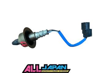 Запчасть лямбда зонд передняя Honda Fit 2013