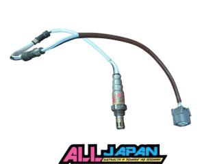 Запчасть лямбда зонд задняя Honda Fit 2013