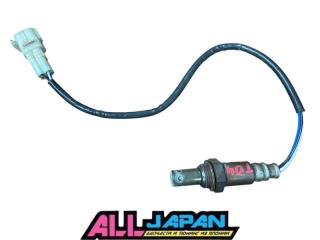 Запчасть лямбда зонд Suzuki Escudo 2005