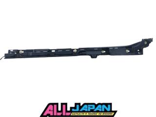 Запчасть кронштейн порога левый BMW 5-Series 2010