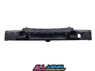 Запчасть усилитель бампера Lexus IS350 2008