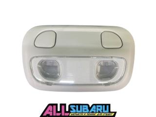 Плафон Subaru Impreza WRX STI 2006