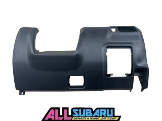 Кожух рулевой колонки Subaru Impreza WRX STI 2006