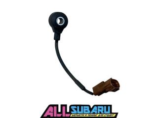 Датчик детонации Subaru Impreza  WRX 2005