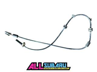 Датчик ABS задний правый Subaru Impreza 2011