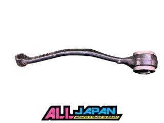 Рычаг подвески передний правый BMW X3 2007