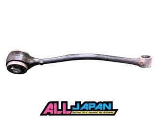 Рычаг подвески передний левый BMW X3 2007