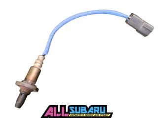 Лямбда зонд Subaru Forester 2010