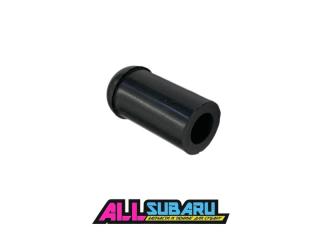 Запчасть заглушка резиновая Subaru Forester 1996