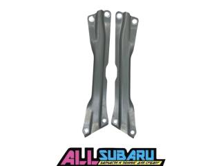 Распорка в крылья передняя Subaru Impreza WRX STI 2006 контрактная Распорка в крылья передняя Subaru Impreza WRX STI 2006