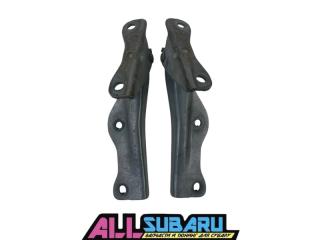Петля капота Subaru Impreza WRX STI 2006