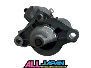 Стартер VOLVO XC90 2007