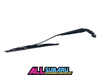Поводок дворника задний Subaru Impreza WRX STI 2006