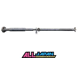 Карданный вал Mercedes-Benz E300 2009 контрактная Карданный вал Mercedes-Benz E300 2009