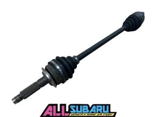 Привод задний Subaru Levorg VMG FA20E