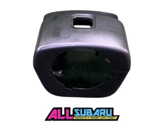 Кожух рулевой колонки Subaru Impreza WRX STI 2006