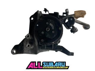 Компрессор кондиционера Subaru Legaсy 2006 контрактная Компрессор кондиционера Subaru Legaсy 2006