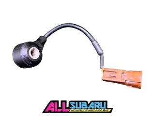 Датчик детонации Subaru Legaсy 2006